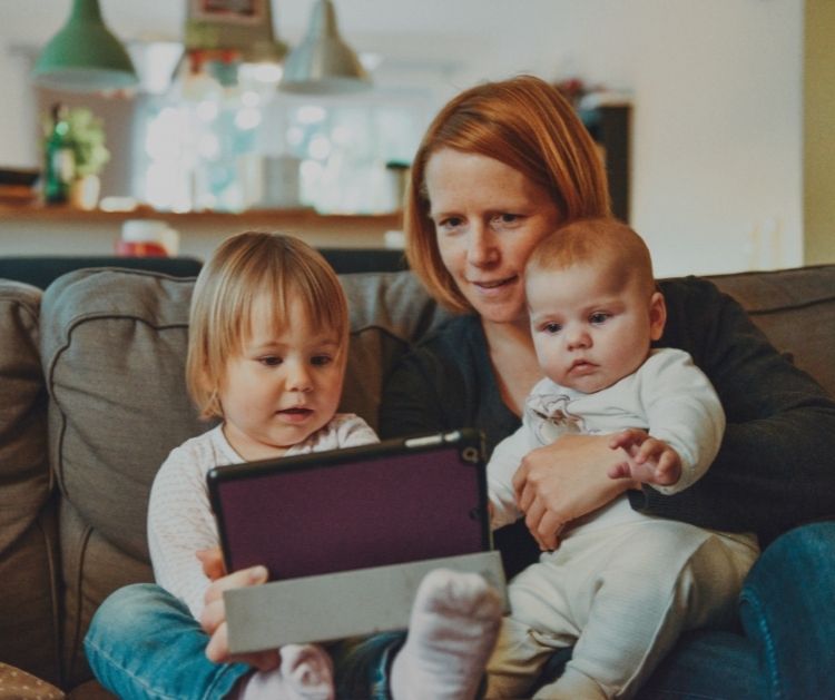 New APRA lending rules