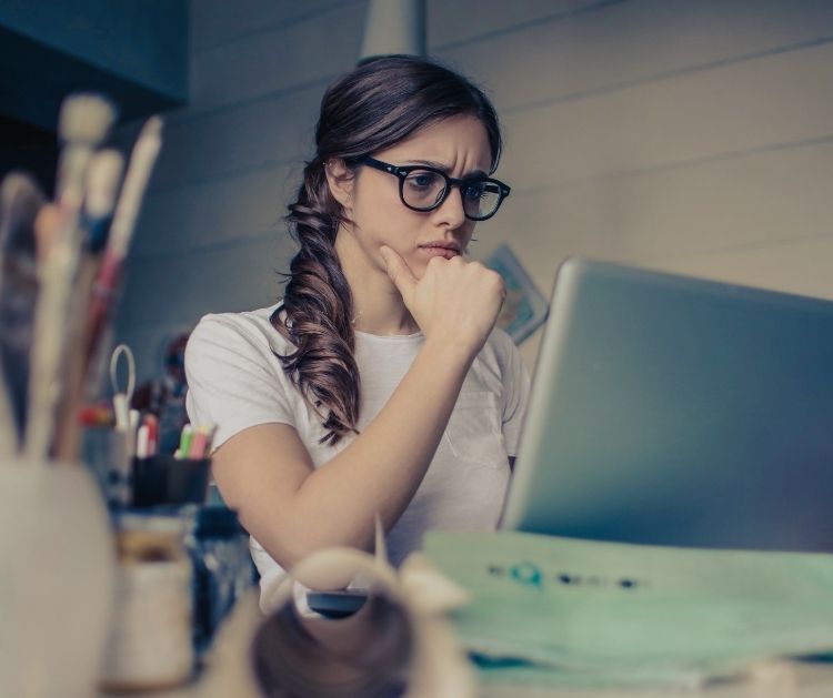 Banks are increasing their fixed rates