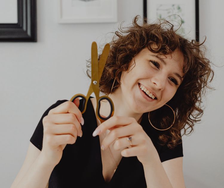 How to reduce your capital gains tax