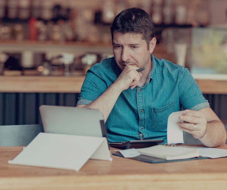 Financial Tips for Small Business Owners